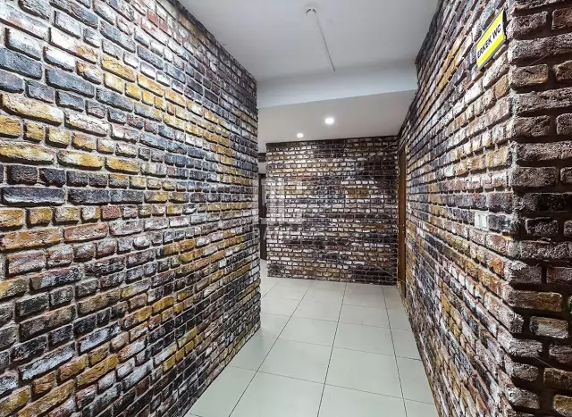 Bozova İnşaat Taş Duvarcısı